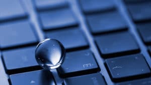 Presse satirique : le numérique m'a tuer