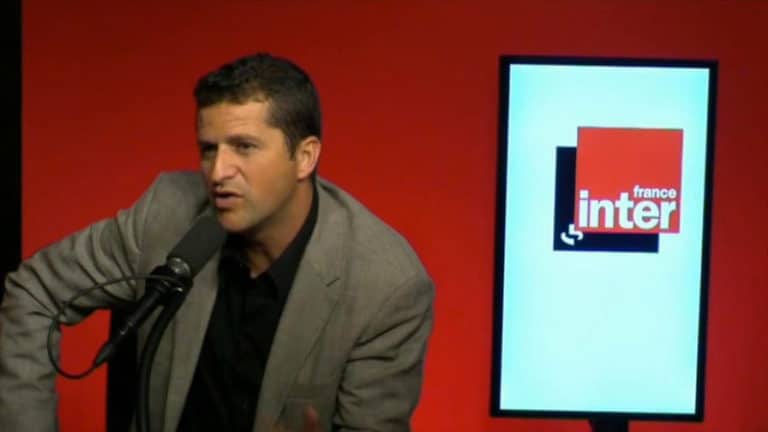 Agence ODOXA : sondage ou influence ?