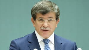 Tensions et censure en Turquie après la publication des caricatures