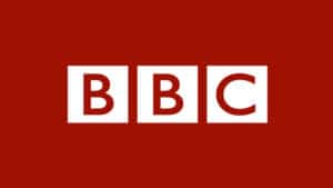 La BBC refuse de qualifier les frères Kouachi de « terroristes »