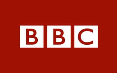 La BBC en crise face au numérique et à la concurrence populiste&nbsp;