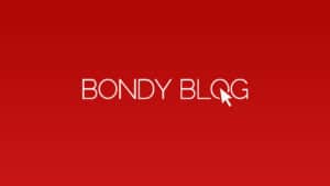 Bondy Blog : la banlieue parle aux bobos