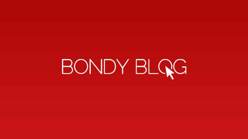 Bondy Blog, la banlieue parle aux bobos
