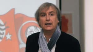 Plantu : un courage à géométrie variable ?