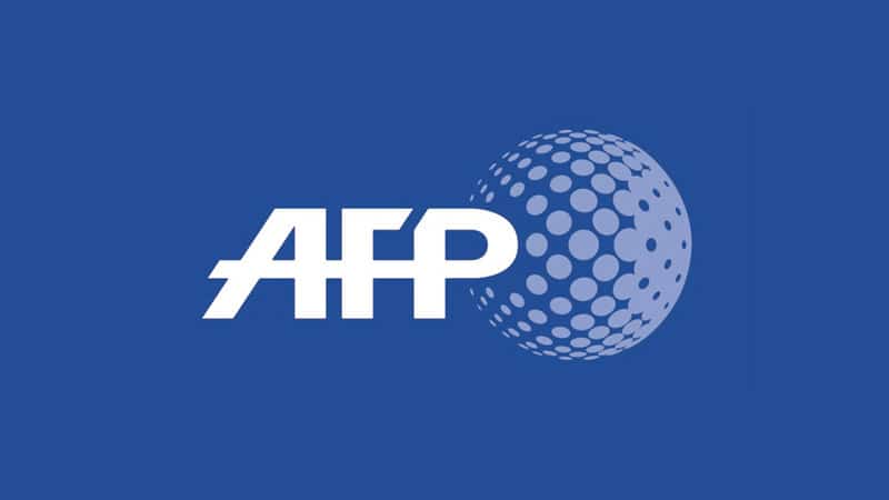 Les sénateurs votent pour une commission de surveillance de l’AFP