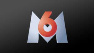 M6 a-t-elle censuré un sujet sur la vitamine C ?