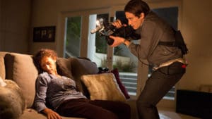 Critique ciné : « Night Call », voyage au bout de l'info...