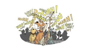 Blogues et médias « alternatifs » : les seconds couteaux de la doxa