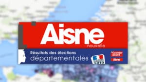 Aisne Nouvelle : le retour du grand méchant loup