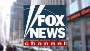 La très conservatrice Fox News plébiscitée par les Américains