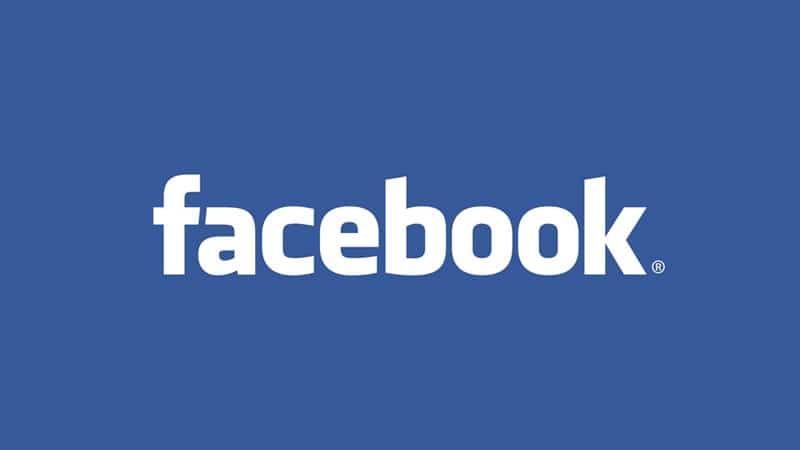 Facebook veut héberger directement les articles de presse