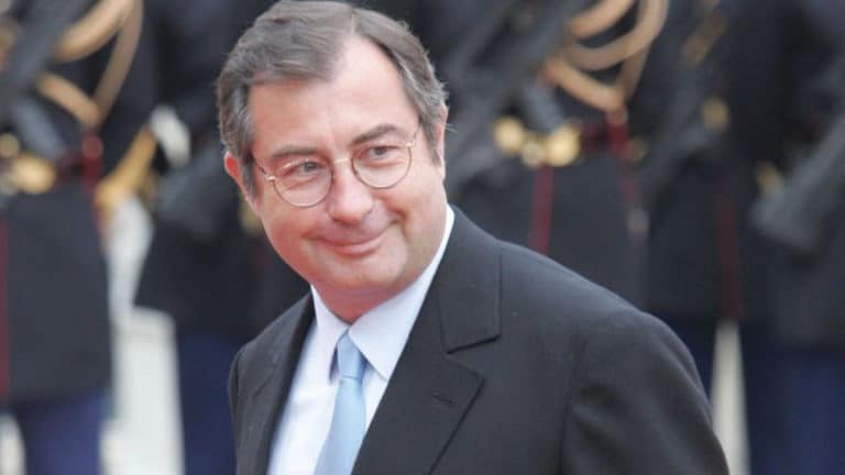 cpl devolo 1200 bouygues