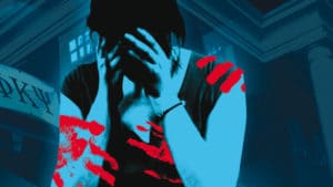 États-Unis : la police ne trouve aucune trace du viol collectif évoqué par Rolling Stone