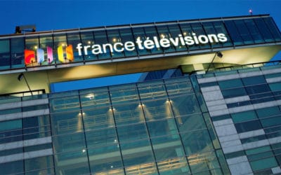 Delphine Ernotte reconduite à la tête de France Télévisions : pourquoi la décision de l’ARCOM interroge