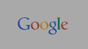 Un nouveau fonds Google va être mis en place