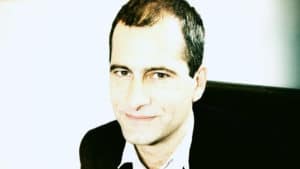 Un nouveau président pour l’INA