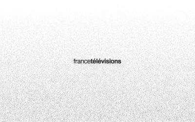 France Télévisions dans la tourmente après la nomination de Delphine Ernotte
