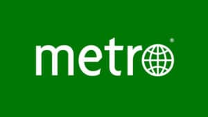 « Gratuits » : Métro jette l’éponge