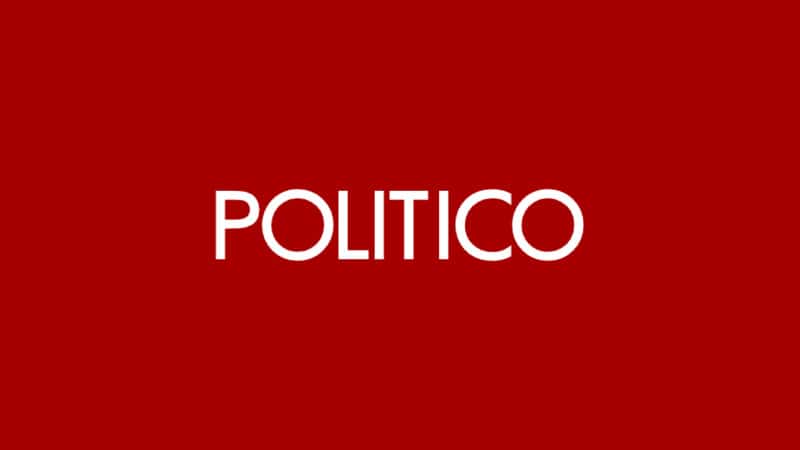 Dossier : Politico, le nouveau média des élites européennes [rediffusion]