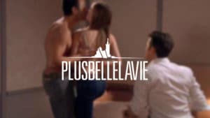 Plus belle la vie ou poubelle la vie ?