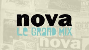 Matthieu Pigasse rachète Radio Nova