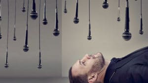 La liberté de la presse menacée par la loi sur le renseignement, selon le Spiil