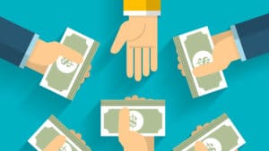 Dossier : aides à la presse, un scandale d'État ?