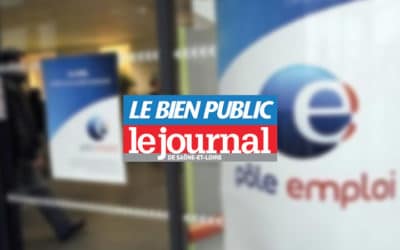 96 suppressions de postes au Bien Public et au Journal de Saône-et-Loire