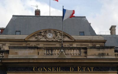 TNT gratuite : Paris Première et LCI vont pouvoir retenter leur chance