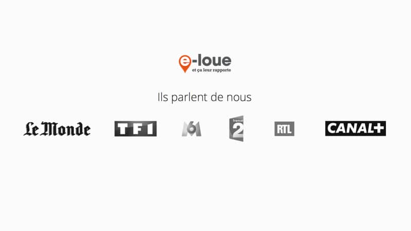 France 5 piégé à son tour par la société E‑Loue