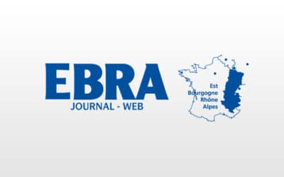 Le groupe EBRA s’apprête à standardiser l’actualité régionale