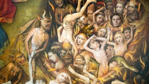 « Faut-il brûler les homos ? » : le titre de Maroc hebdo qui dérange