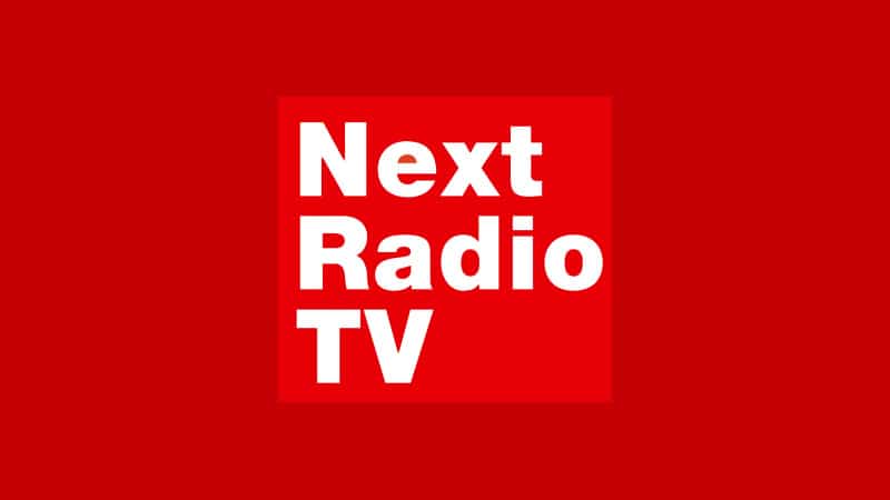 Patrick Drahi s’offre le groupe NextRadioTV