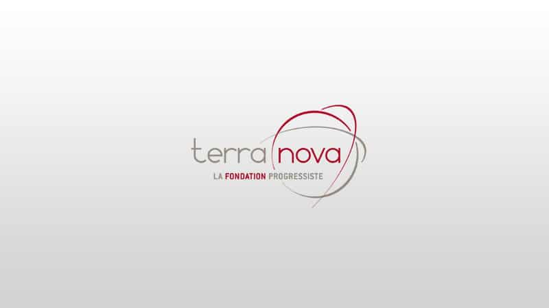 Les pistes de Terra Nova pour propulser l’audiovisuel public dans le numérique (2/2)