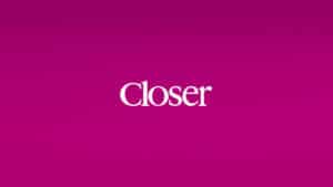 Homosexualité de Philippot : Closer condamné en appel