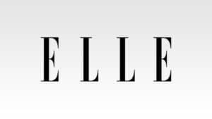 Quand le magazine Elle empoisonne ses lecteurs