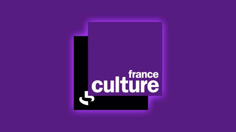 Quand France Culture se transforme en propagandiste de l’immigration
