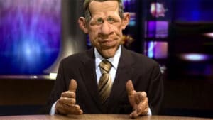 JPDC#5 Jusqu’à preuve du contraire [Tribune]