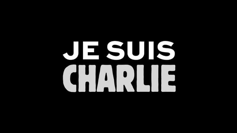 Charlie Hebdo, première « entreprise solidaire de presse »