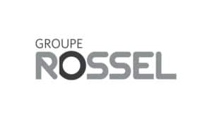 Rossel réorganise ses titres dans le nord de la France