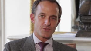 Le FN : obsession des journalistes ?