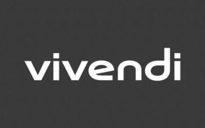 Vivendi&nbsp;: les contours de la scission révélés