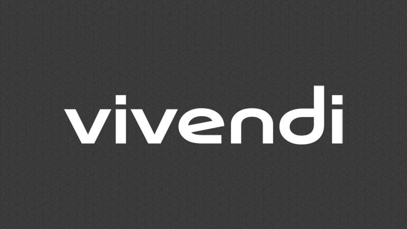 Vivendi, les ambitions de Yannick Bolloré