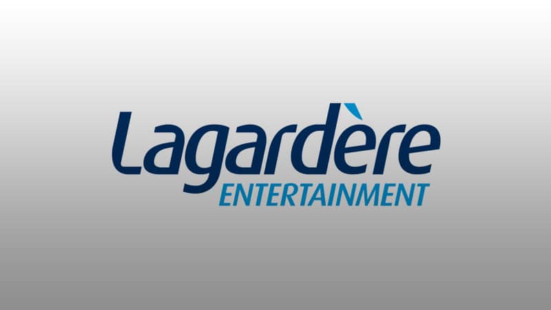 Les liens très étroits de Lagardère Entertainment avec France Télévisions