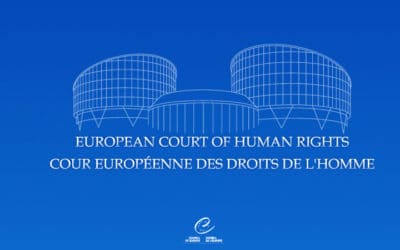 La gauche européenne s’engage contre l’immigration, le narratif médiatique vacille