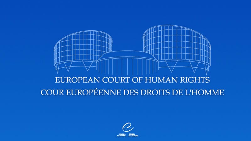 Loi renseignement : l’APJ saisit la Cour européenne des droits de l’Homme