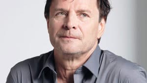 France Inter : François Rollin n’était « pas assez bien-pensant » pour Patrick Cohen