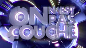 ONPC : nouvelle configuration du "clash"