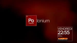 Polonium : Natacha Polony lance sa nouvelle émission de débat