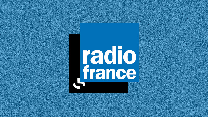 Radio France condamné pour avoir diffusé des publicités de marque